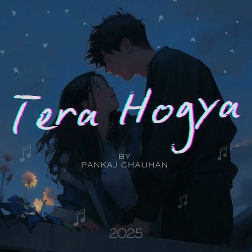 Tera Hogya