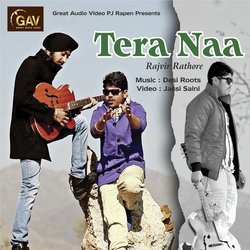 Tera Naa-GT4jBzh0cAU