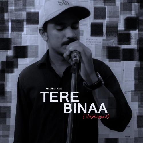 Tere Binaa_poster_image