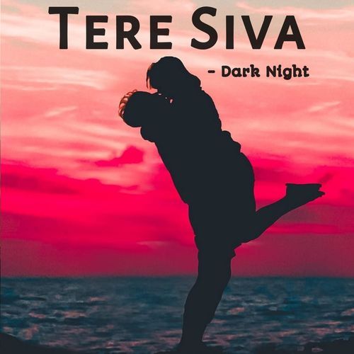 Tere Siva