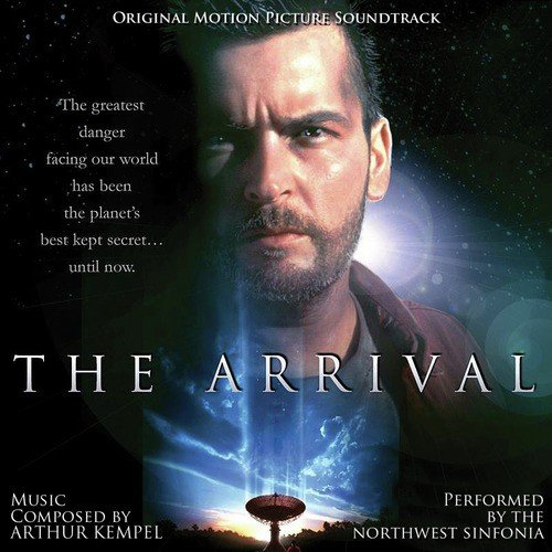 arrival full movie online download