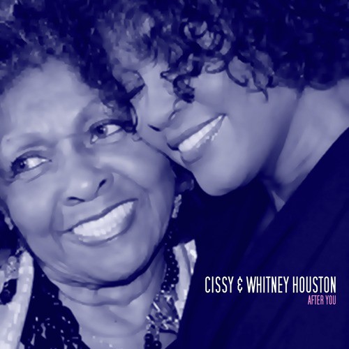 The Best Of Whitney Houston & Cissy Houston Songs Download - Free ...