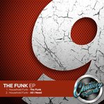 The Funk (Original Mix)
