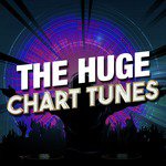 The Huge Chart Tunes
