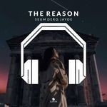 The Reason (8D Audio)