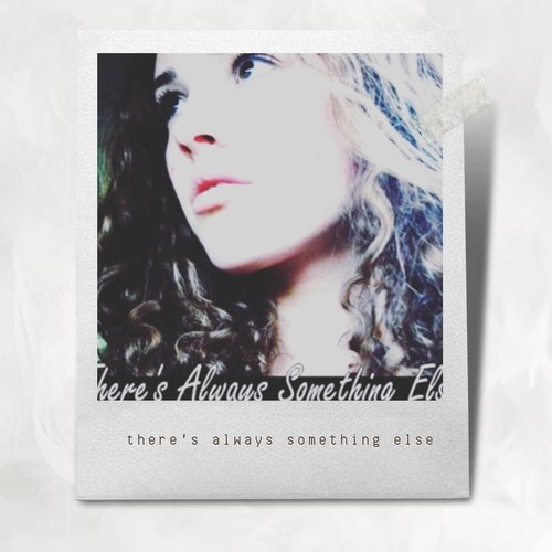 Luke (Bonus Track) cover art
