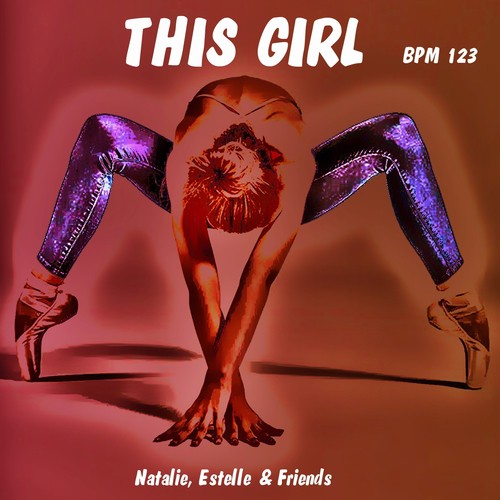 This Girl (BPM 123)_poster_image