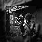 Thug