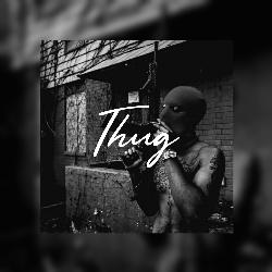 Thug