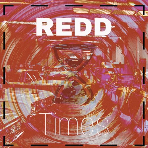 Times