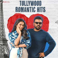 Hrudayama by Sid Sriram