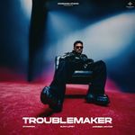 Troublemaker