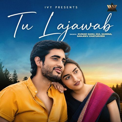 Tu Lajawab