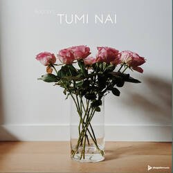 Tumi nai-KQ8jVD1cDnY