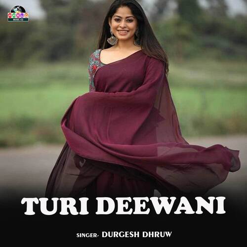 Turi Deewani