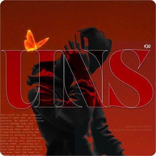 UNS