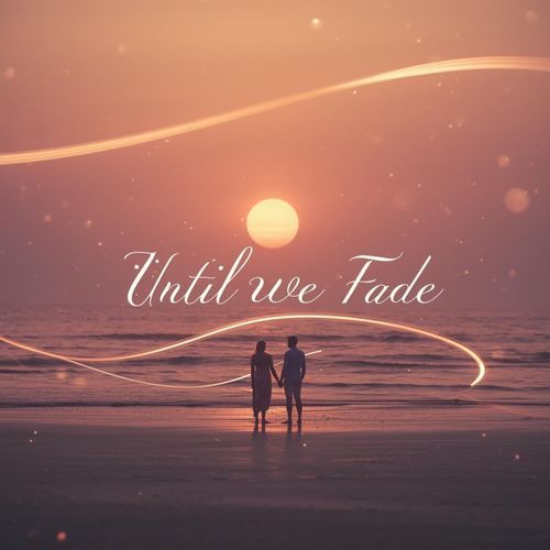 Until We Fade
