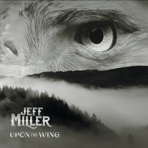 Upon the Wing