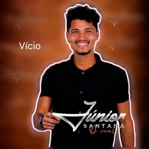 Vício_poster_image