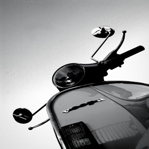 VESPA_poster_image