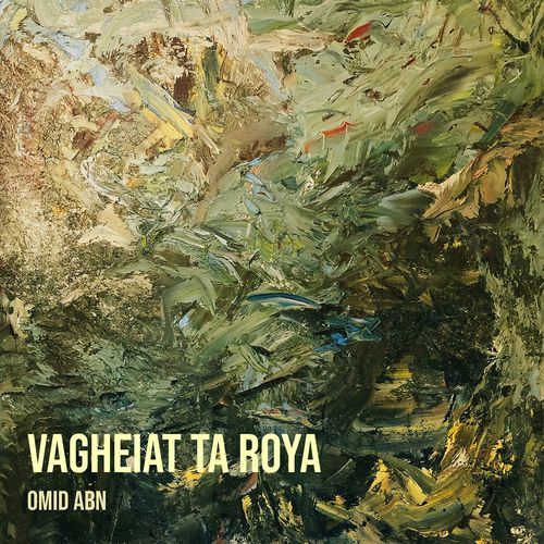 Tof cover art