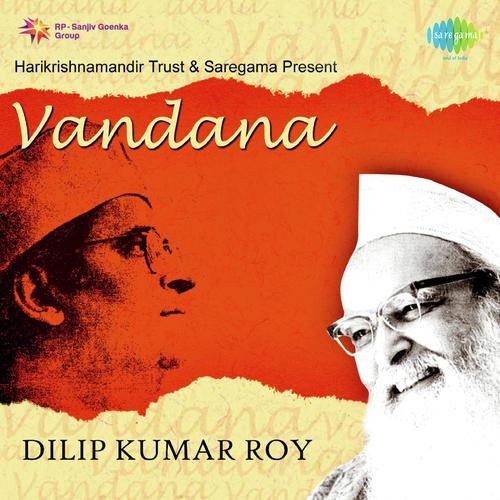 Vandana - Dilipkumar Roy