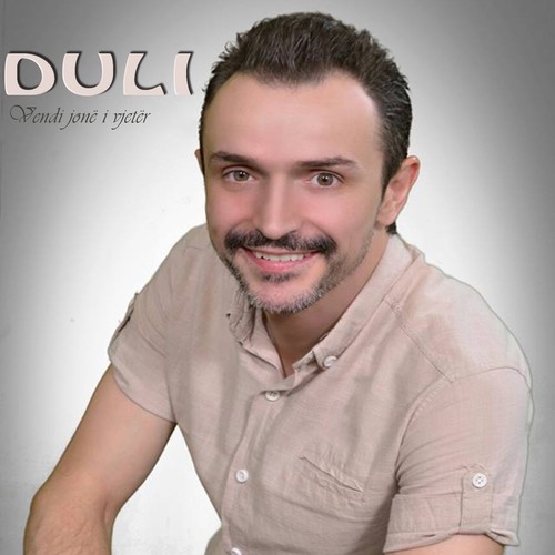 duli vendi jon i vjeter