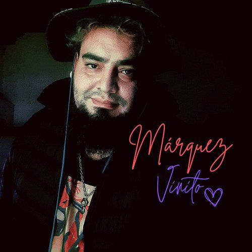 Triste cover art