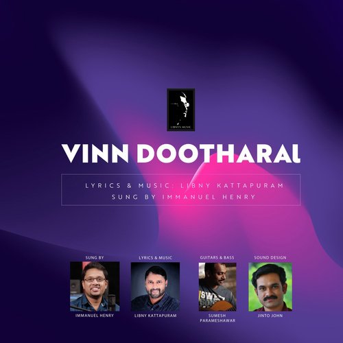 Vinndootharal