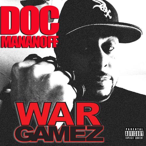 War Gamez_poster_image