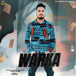 Warka-BR49AiNzdFc