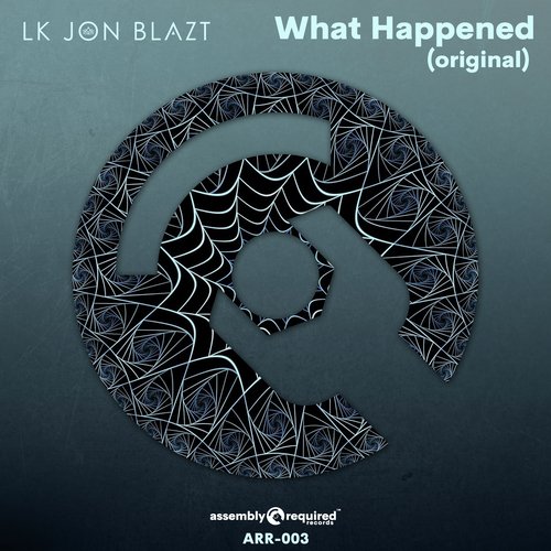 What Happened