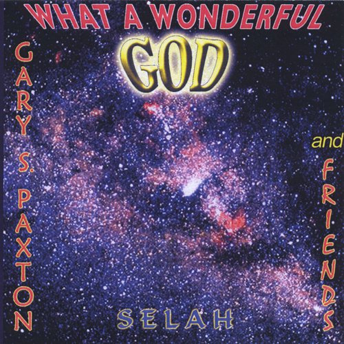 Ultimate Healing cover art