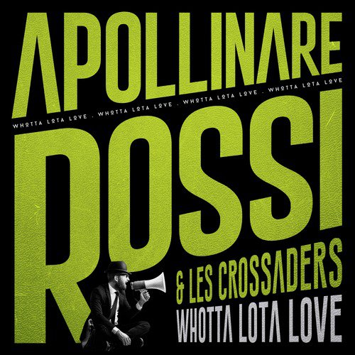 Apollinare Rossi