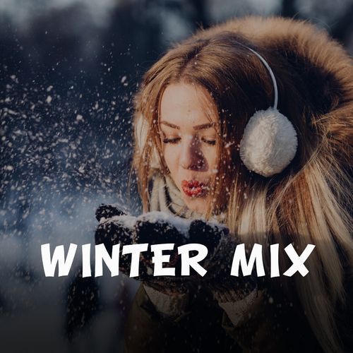 Winter Mix