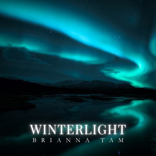 Winterlight