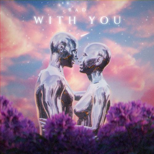 With You_poster_image