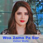 Woa Zama Pa Sar