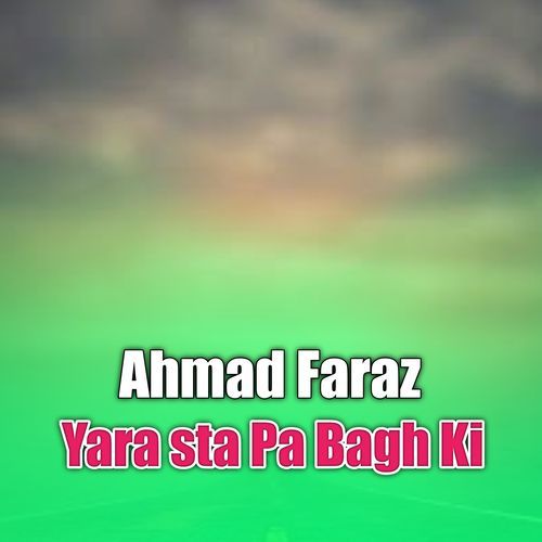 Yara Sta Pa Bagh Ki_poster_image