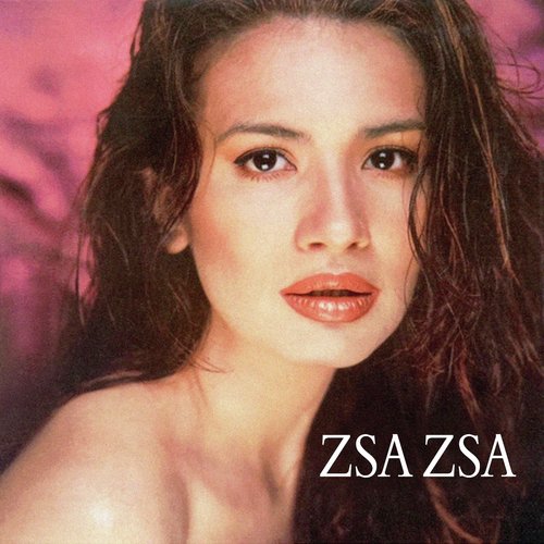 Sana Nandito Ka Ngayon