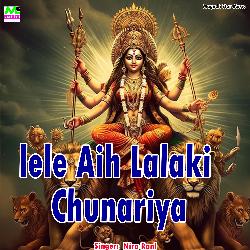 lele Aih Lalaki Chunariya-AiklXTNBbQI