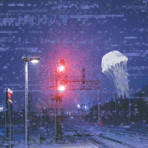 quietnights cover art