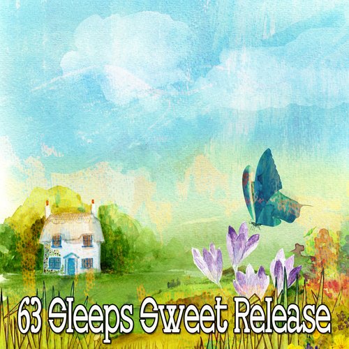 63 Sleeps Sweet Release_poster_image