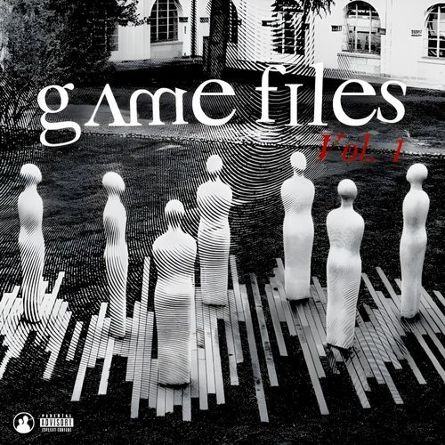706 cover art