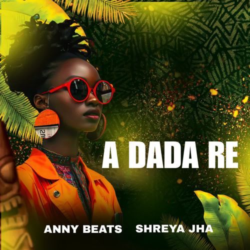 A Dada Re