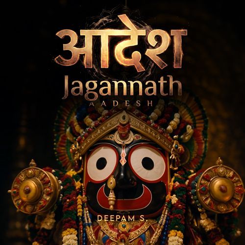 AADESH Jagannath