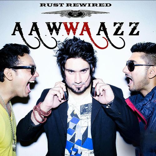 AAWWAAZZ