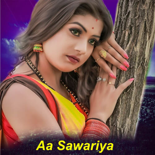 Aa Sawariya