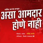 Aasa Aamdar Hone Nahi