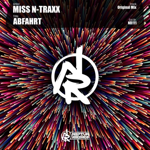 Abfahrt (Radio Edit) cover art